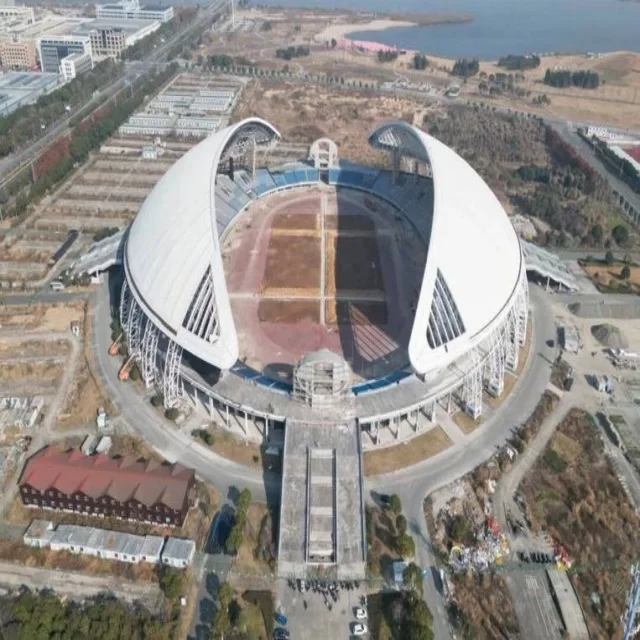 联赛规则变化解读:心理视角带来的深层启示 专稿第12334期
